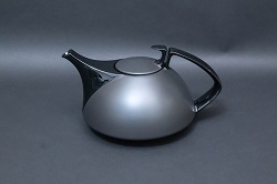 食器 画像 ローゼンタール Rosenthal ティーポット TAC