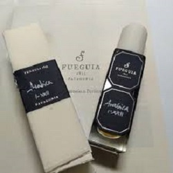 香水 画像 フエギア 1833 Alabica 30ml 新品