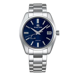 時計 画像 腕時計 メンズ グランドセイコー Grand Seiko ヘリテージコレクション 美品