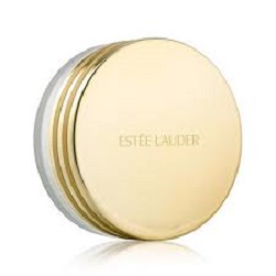 化粧品コスメ 画像 クレンジングバーム エスティローダー ESTEE LAUDER アドバンスナイトマイクロクレンジングバーム 70ml 新品
