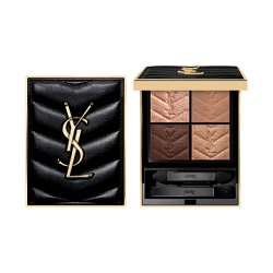 化粧品コスメ 画像 アイシャドウ イヴサンローラン YSL クチュールミニクラッチ 新品