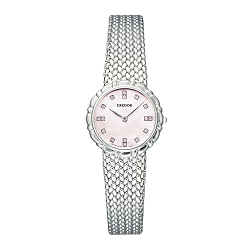 時計 画像 腕時計 レディース クレドール CREDOR セイコー シグノ 美品