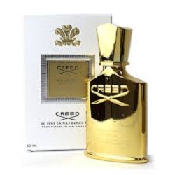 香水 画像 クリード CREED ミレジム アンペリアル オードパルファム 50ml 新品