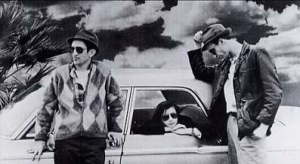 ぼくたちアンディモリ | 赤すいか黄すいか