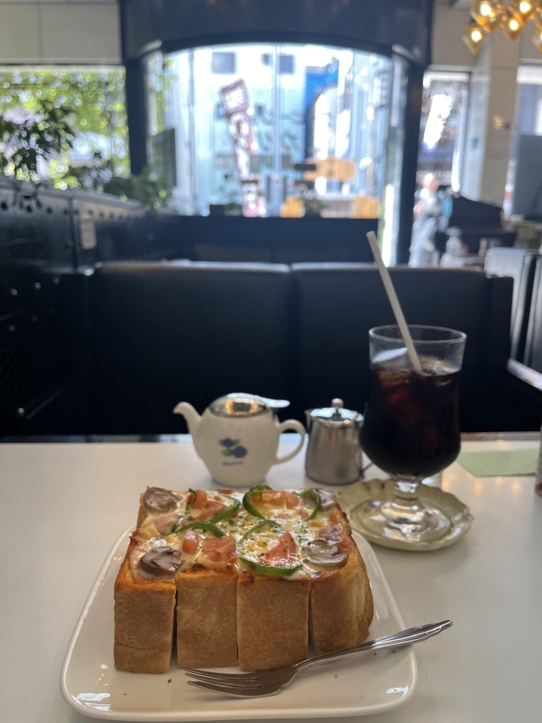伊藤潤二展と藤子Fミュージアムのはなし | 赤すいか黄すいか 伊藤潤二展と藤子Fミュージアムのはなし | 赤すいか黄すいか