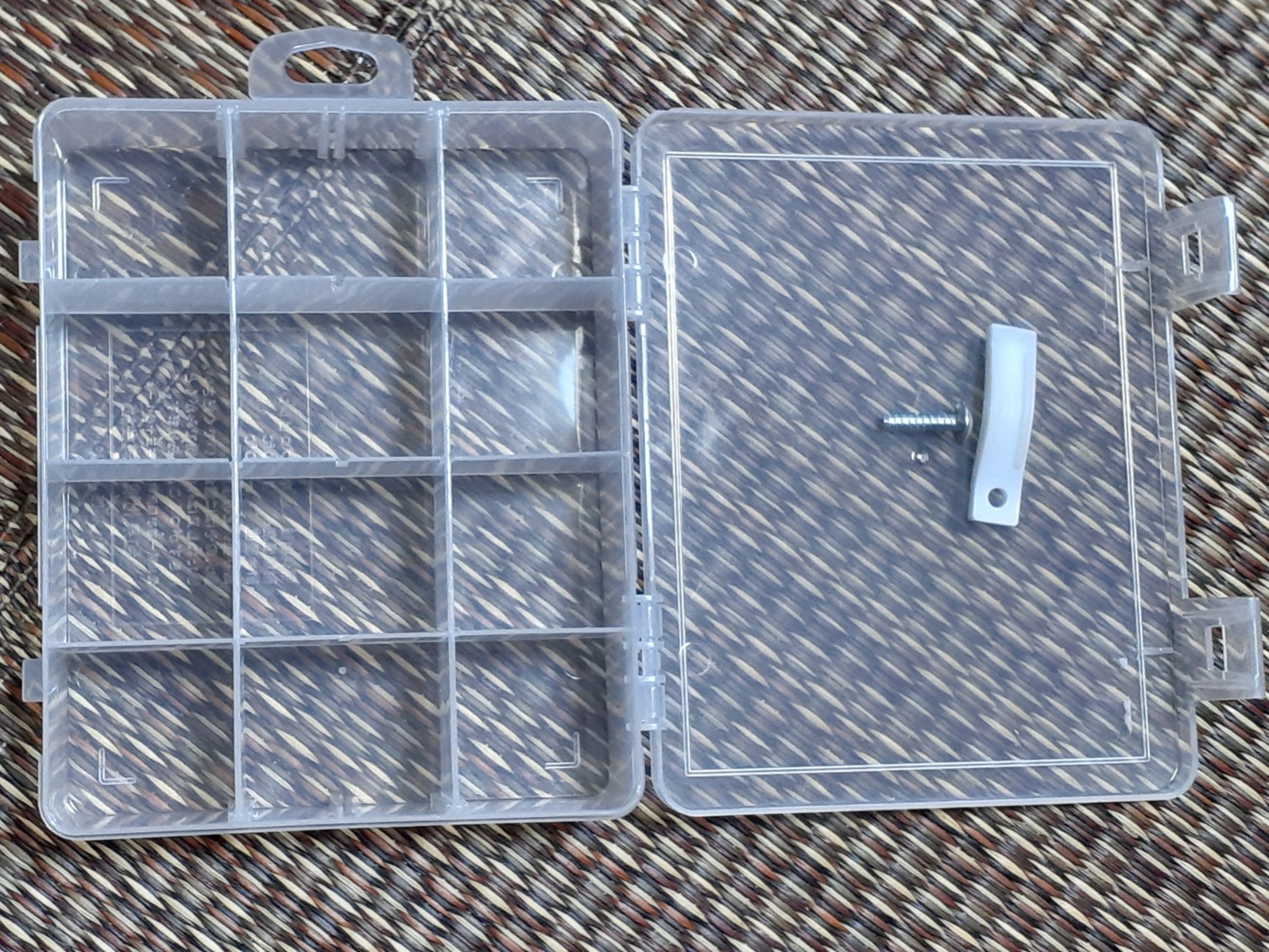 自宅のエアコン洗浄は、それはたいへんだった♪ | 森林