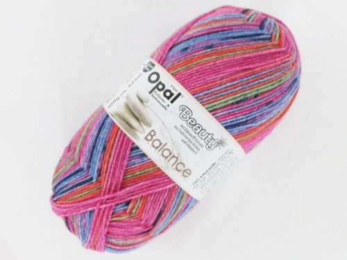 2024-03-12 「ビューティー4」国内販売開始！ | KFS Official Blog