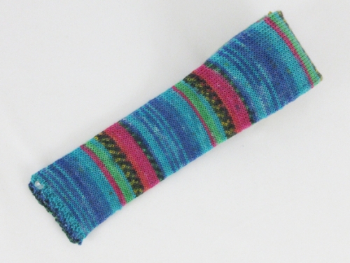 20240725 「レーゲンヴァルト20(4本撚り)」国内販売開始！ KFS Official Blog