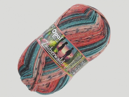 クリストフル パール トレイ 訳あり 楽天市場】クリストフル