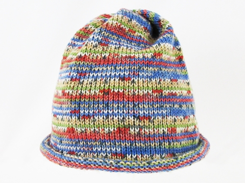 お*ん様 スノーピーク　風見鶏　フェアリー・アン お*ん様 スノーピーク 風見鶏 フェアリー・アン