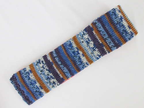 村尾6本 LuiMoto Sport Rider Seat Cover '09-'12 Kawasaki ZX6R - CF