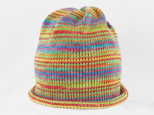 ぶひ子様ページ　NEW オパール毛糸　冬の太陽　8本撚り　150g 3玉 | 毛糸 ソックヤーン Opal オパール WINTER SONNE（冬の太陽