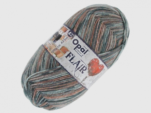 2024-12-20 「フレア」国内販売開始！＆「KFSアドベンツカレンダー2024