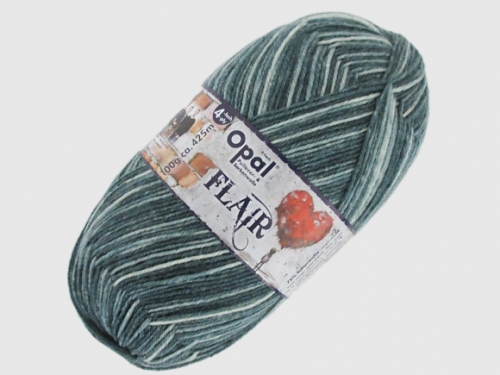 2024-12-20 「フレア」国内販売開始！＆「KFSアドベンツカレンダー2024