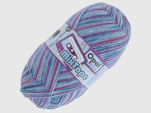 ミックステープ 2025-02-25 「ミックステープ」国内販売開始！ | KFS Official Blog