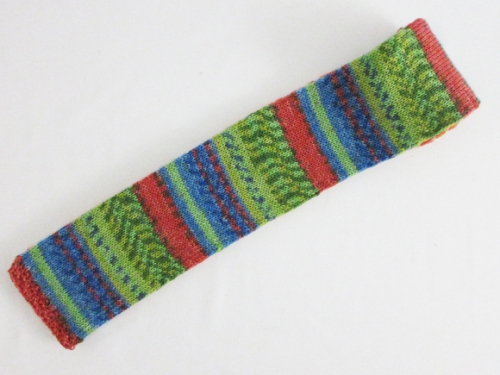 激レア☆West Germany☆ブルーファイアオパール☆フィリグリーブローチ 激レア☆West Germany☆ブルーファイアオパール☆フィリグリー