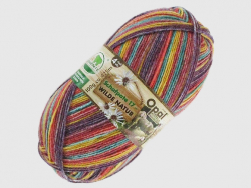 opal シャープパーテ7点