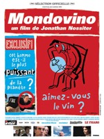 mondovino 1