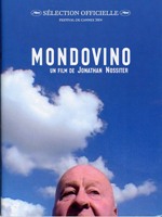 mondovino 2