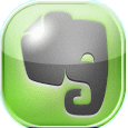 Evernote