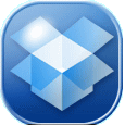 Dropbox