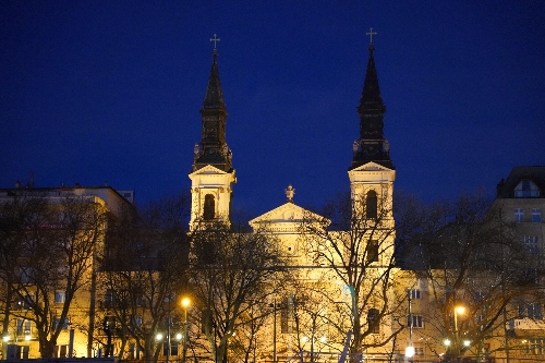 ☆昭和レトロ☆街灯☆希少☆NYな雰囲気もある☆