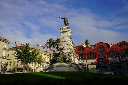 THE PIAZZA テーブルナイフ ホテルプラザ 昭和 銀製 シルバー デッサウ