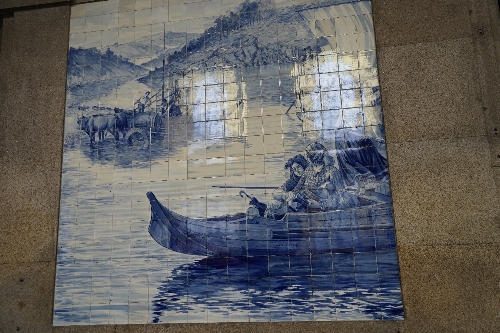 お値下げしました❗絵画 油絵 一番小さい油絵○24K純金太陽の日の出赤富士山△がんどうあつし