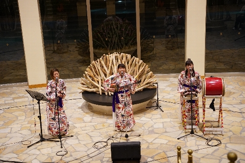 グレコ (ワンオーナー)79年式EG-700 ゴールドトップ 当時のバック