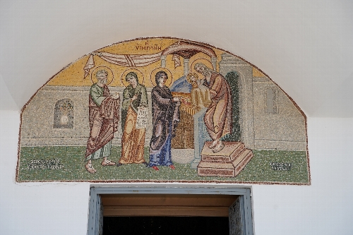 国内稀少！ フルート C調 擬古代処理をまねて酸化しにくい ブロンズ 白銅 精巧で美しい模様 レッドブロンズ 管楽器 演奏 16閉孔 C6 チーム八ちゃん | 力を尽くして狭き門より入れ！