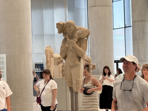 国内稀少！ フルート C調 擬古代処理をまねて酸化しにくい ブロンズ 白銅 精巧で美しい模様 レッドブロンズ 管楽器 演奏 16閉孔 C6 チーム八ちゃん | 力を尽くして狭き門より入れ！