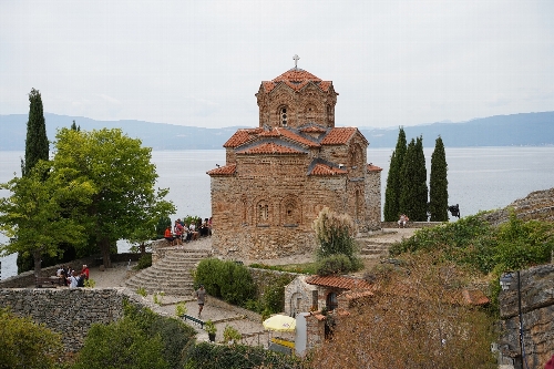 酒井ちえ子 ゴルドの丘 酒井ちえ子 ゴルドの丘