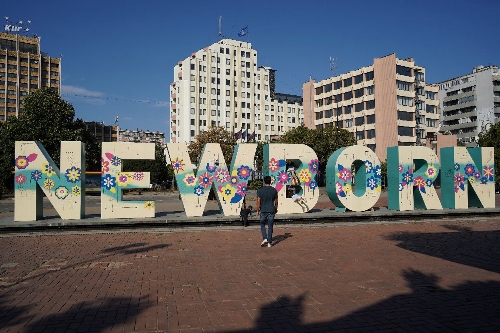 チェスデザイン 袋帯 千年工房 泉洋 チェスデザイン 千年工房 袋帯 82