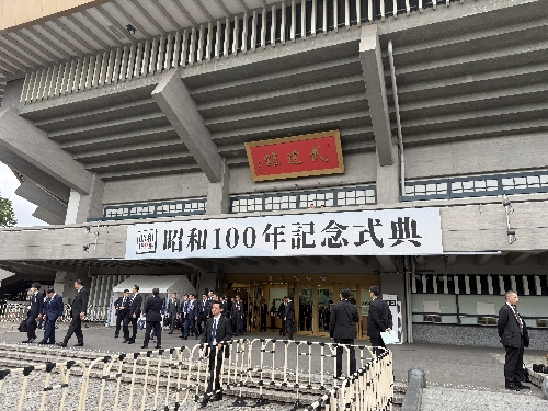 エワルトストットラー2018～19年 講演会 講義録全9冊セット エワルト