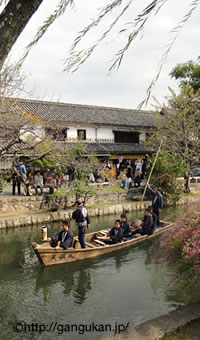 岩井小夜子展”ねこっ” | blog.gangukan