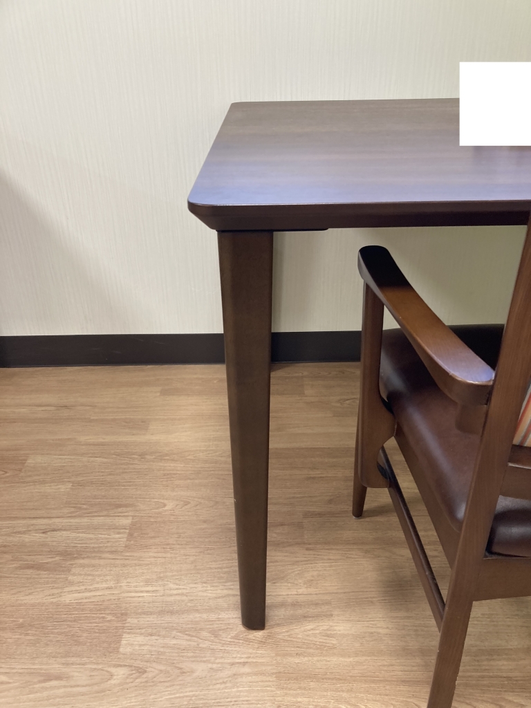 神奈川現場→ブルックリン他 | 群馬県 高崎市 家具屋 インテリアショップのBlog