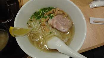 20120823p11.jpg