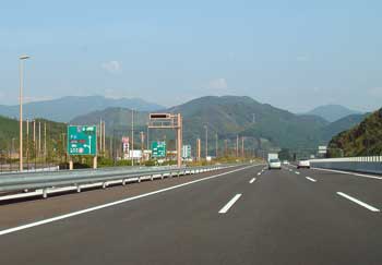 20121105p01.jpg