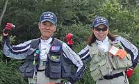 20130505p103.jpg