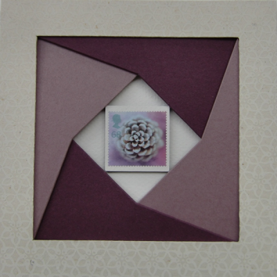 フランス額装教室(2012/03) | Letter Snow フランス額装教室(2012/03) | Letter Snow