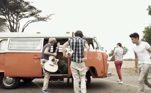 One Direction(ワンダイレクション) タンクトップ One Direction(ワンダイレクション) タンクトップ One Direction