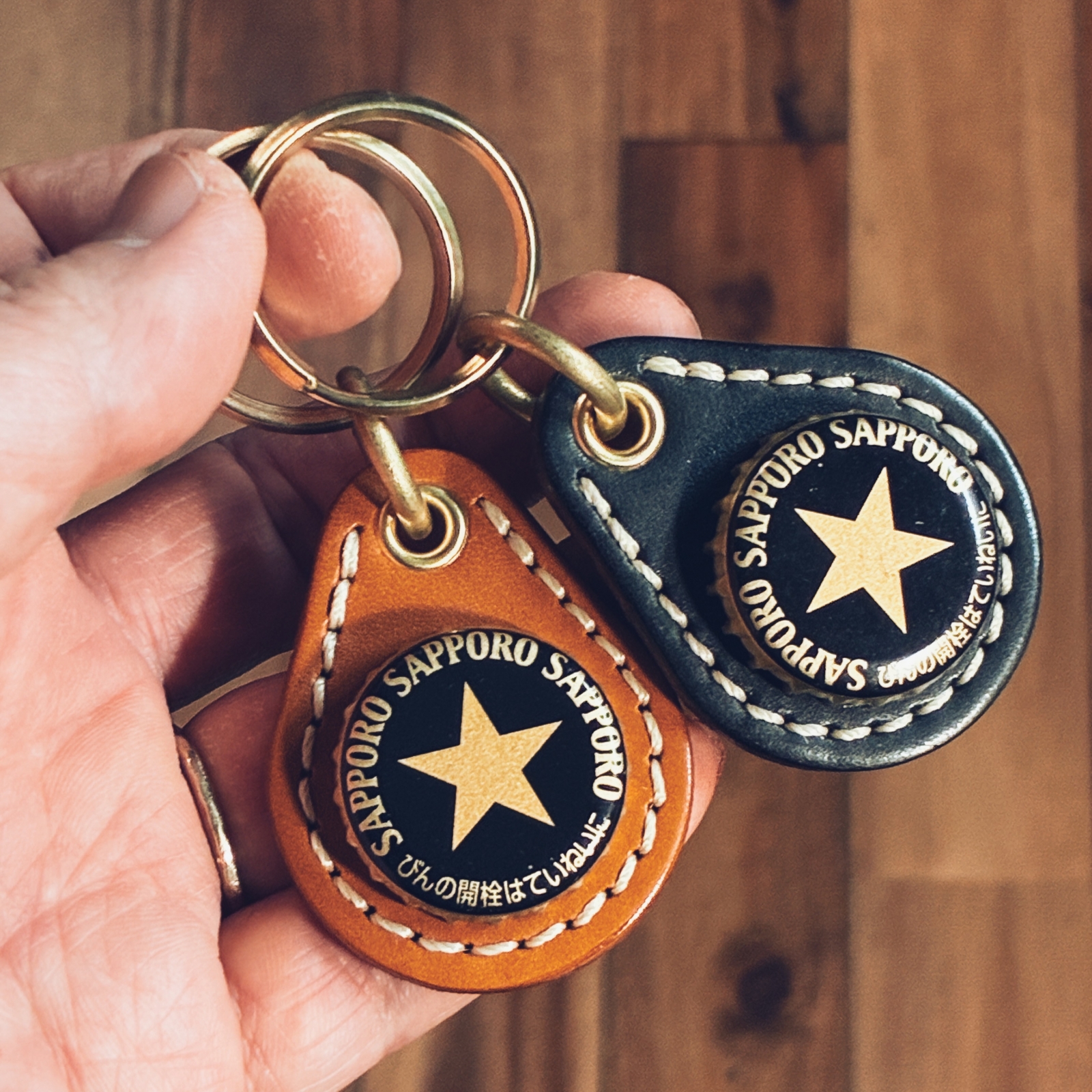 Pabst Blue Ribbon – BEER CAPS