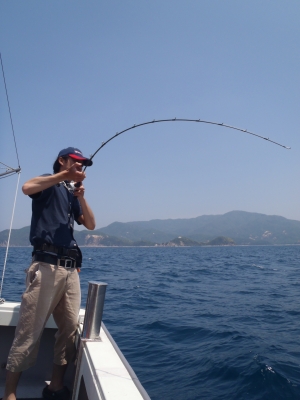 天龍 テンリュウ ホライゾン SL HSL66B-H 専用！天龍 ホライゾン SL