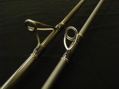 TENRYU｜天龍 釣具事業 スタッフブログ