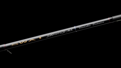 TENRYU|天龍 釣具事業 スタッフブログ TENRYU|天龍 釣具事業 スタッフブログ