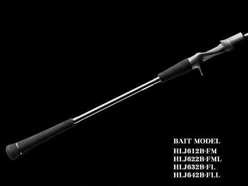 TENRYU|天龍 釣具事業 スタッフブログ TENRYU|天龍 釣具事業 スタッフブログ