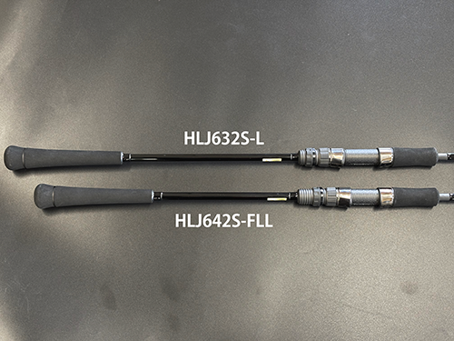 JILON 10 防水専用リール 黒/紫 X8-PE 0.5-210m ステルスパープル（烏賊Style限定） - エギング