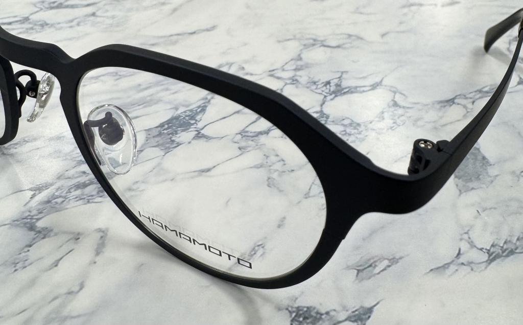 HAMAMOTO 浜本 eitf H-1150 メガネフレーム HAMAMOTO 浜本 eitf H-1150 メガネフレーム HAMAMOTO 浜本 eitf