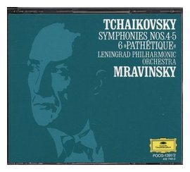 Mravinsky1960