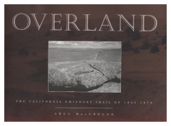 Overland